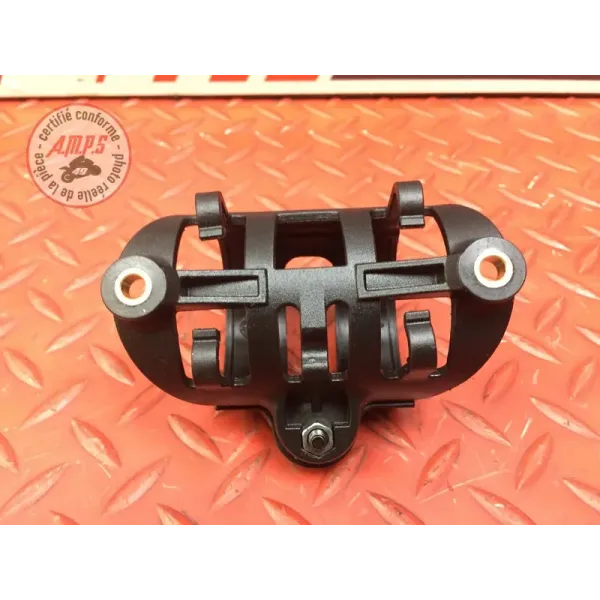 Support bonbonne amortisseur Ducati 1262 XDiavel S 2016 à 2024