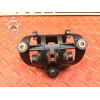 Support bonbonne amortisseur Ducati 1262 XDiavel S 2016 à 2024