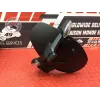 Support de plaque Ducati 1262 XDiavel S 2016 à 2024