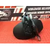 Support de plaque Ducati 1262 XDiavel S 2016 à 2024
