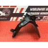 Support de plaque Ducati 1262 XDiavel S 2016 à 2024
