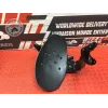 Support de plaque Ducati 1262 XDiavel S 2016 à 2024