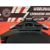 Support de plaque Ducati 1262 XDiavel S 2016 à 2024