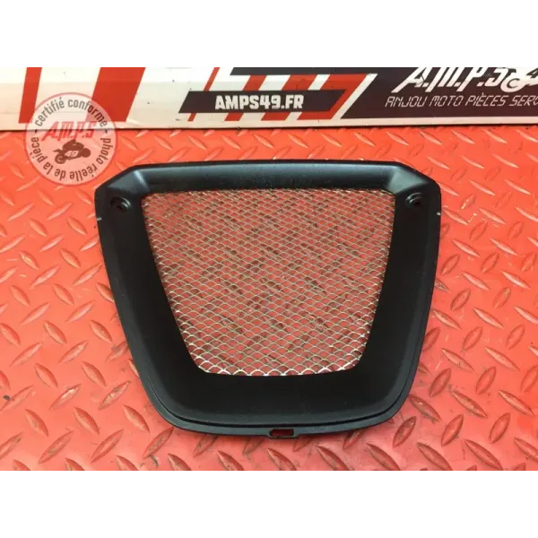 Triangle de sabot Ducati 1262 XDiavel S 2016 à 2024