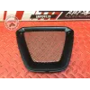 Triangle de sabot Ducati 1262 XDiavel S 2016 à 2024