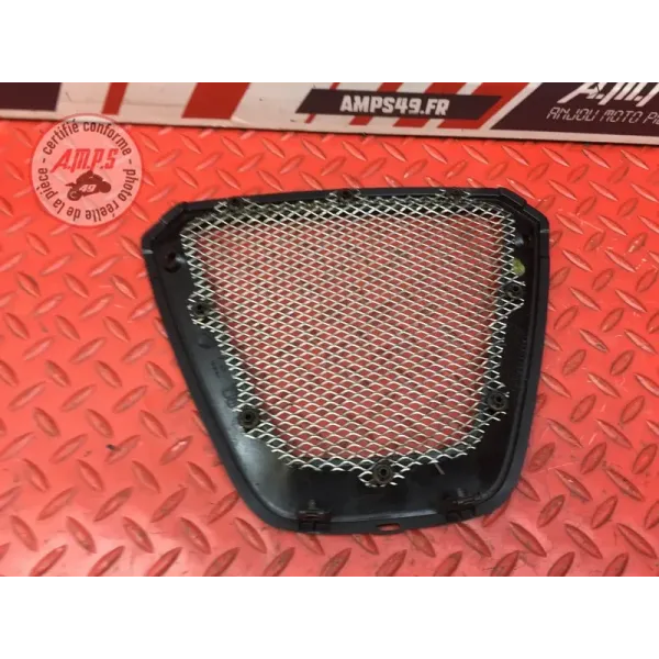 Triangle de sabot Ducati 1262 XDiavel S 2016 à 2024