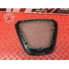 Triangle de sabot Ducati 1262 XDiavel S 2016 à 2024
