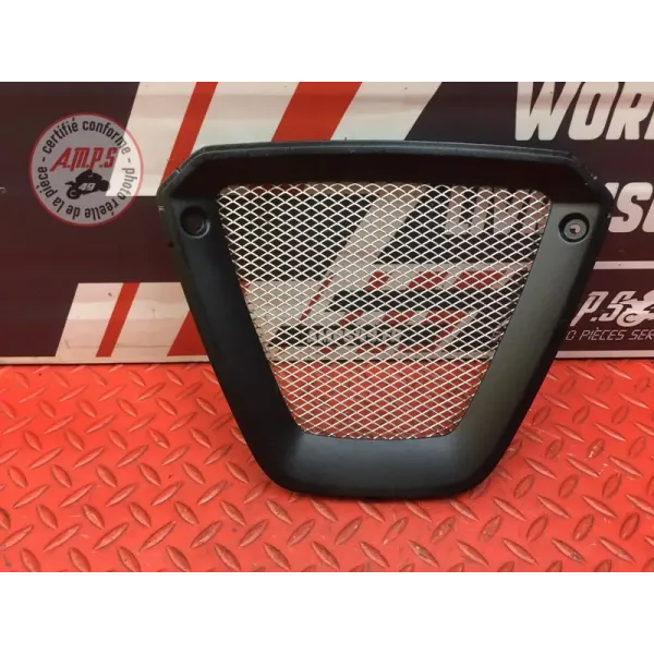 Triangle de sabot Ducati 1262 XDiavel S 2016 à 2024