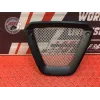 Triangle de sabot Ducati 1262 XDiavel S 2016 à 2024