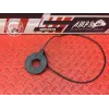 Antenne de neiman Ducati 1262 XDiavel S 2016 à 2024