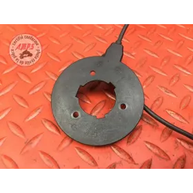 Antenne de neiman Ducati 1262 XDiavel S 2016 à 2024