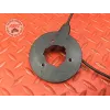 Antenne de neiman Ducati 1262 XDiavel S 2016 à 2024