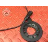 Antenne de neiman Ducati 1262 XDiavel S 2016 à 2024