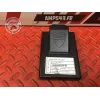 Black box Ducati 1262 XDiavel S 2016 à 2024