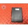 Black box Ducati 1262 XDiavel S 2016 à 2024