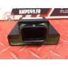 Black box Ducati 1262 XDiavel S 2016 à 2024