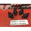 Bobine d'allumage Ducati 1262 XDiavel S 2016 à 2024