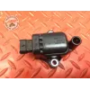 Bobine d'allumage Ducati 1262 XDiavel S 2016 à 2024