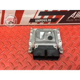Boitier CDI ECU Ducati 1262 XDiavel S 2016 à 2024