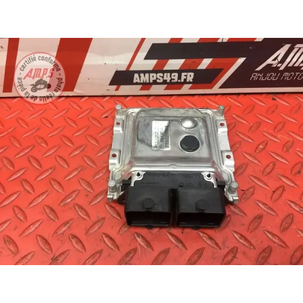 Boitier CDI ECU Ducati 1262 XDiavel S 2016 à 2024