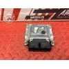 Boitier CDI ECU Ducati 1262 XDiavel S 2016 à 2024