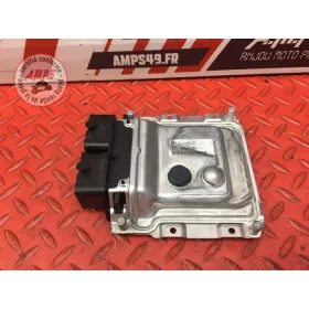 Boitier CDI ECU Ducati 1262 XDiavel S 2016 à 2024
