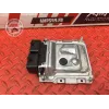 Boitier CDI ECU Ducati 1262 XDiavel S 2016 à 2024