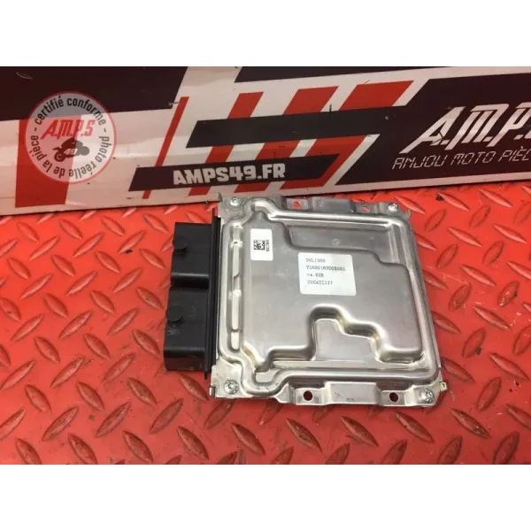 Boitier CDI ECU Ducati 1262 XDiavel S 2016 à 2024
