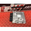 Boitier CDI ECU Ducati 1262 XDiavel S 2016 à 2024