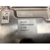 Boitier CDI ECU Ducati 1262 XDiavel S 2016 à 2024