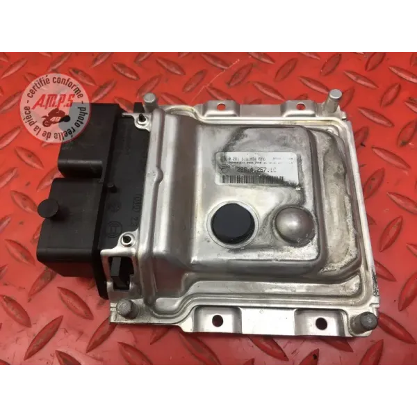 Boitier CDI ECU Ducati 1262 XDiavel S 2016 à 2024