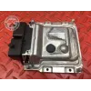 Boitier CDI ECU Ducati 1262 XDiavel S 2016 à 2024