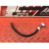 Cable de batterie Ducati 1262 XDiavel S 2016 à 2024