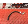 Cable de batterie Ducati 1262 XDiavel S 2016 à 2024