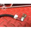 Cable de batterie Ducati 1262 XDiavel S 2016 à 2024