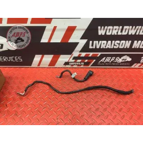 Cable de masse Ducati 1262 XDiavel S 2016 à 2024