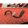 Cable de masse Ducati 1262 XDiavel S 2016 à 2024