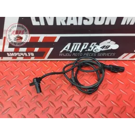 Capteur ABS avant Ducati 1262 XDiavel S 2016 à 2024