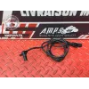 Capteur ABS avant Ducati 1262 XDiavel S 2016 à 2024