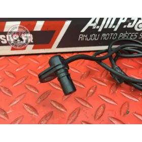Capteur ABS avant Ducati 1262 XDiavel S 2016 à 2024