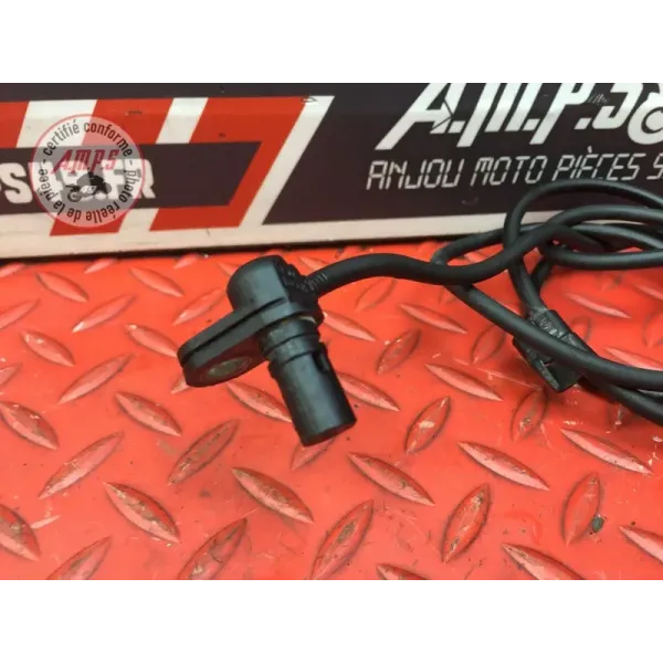Capteur ABS avant Ducati 1262 XDiavel S 2016 à 2024