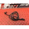 Capteur ABS avant Ducati 1262 XDiavel S 2016 à 2024