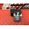 Centrale ABS Ducati 1262 XDiavel S 2016 à 2024