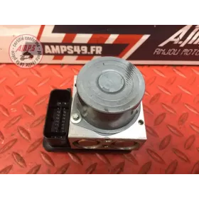 Centrale ABS Ducati 1262 XDiavel S 2016 à 2024