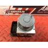 Centrale ABS Ducati 1262 XDiavel S 2016 à 2024