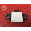 Centrale inertielle Ducati 1262 XDiavel S 2016 à 2024