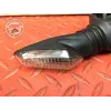 Clignotant avant droit Ducati 1262 XDiavel S 2016 à 2024