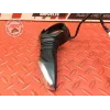 Clignotant avant droit Ducati 1262 XDiavel S 2016 à 2024