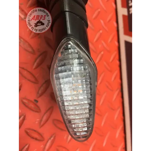 Clignotant avant gauche Ducati 1262 XDiavel S 2016 à 2024