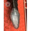Clignotant avant gauche Ducati 1262 XDiavel S 2016 à 2024